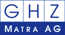 brand GHZ-Matra