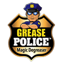 brand Grease Police