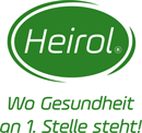 brand Heirol
