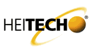 brand Heitech