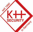 brand kh-security