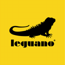 brand Leguano