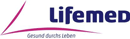 brand Lifemed