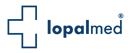 brand Lopalmed