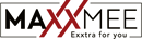 brand Maxxmee