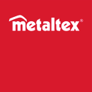 brand Metaltex