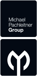brand Michael Pachleitner Group