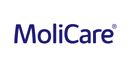brand MoliCare