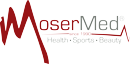 brand MoserMed