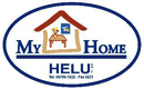 brand MyHome HELU