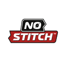 brand No Stitch