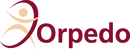 brand Orpedo