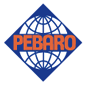 brand Pebaro