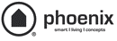 brand PHOENIX