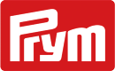 brand Prym