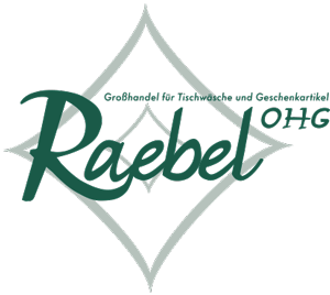 brand Raebel