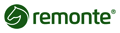 brand REMONTE