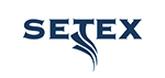 brand SETEX