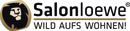 brand SALONLOEWE