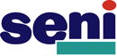 brand SENI