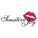 brand Sensitive Joy