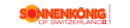 brand SONNENKOENIG OF SWITZERLAND