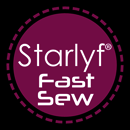 brand Starlyf®