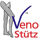 brand VenoStütz®