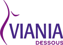 brand Viania