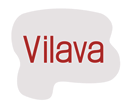 brand Vilava