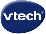 brand Vtech