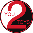 brand You2Toys