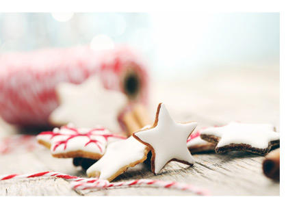 Weihnachtsdeko Fenster Ab Wann ab wann weihnachtsdeko anbringen den richtigen zeitpunkt Weihnachtsdeko Fenster Ab Wann ab wann weihnachtsdeko anbringen den richtigen zeitpunkt