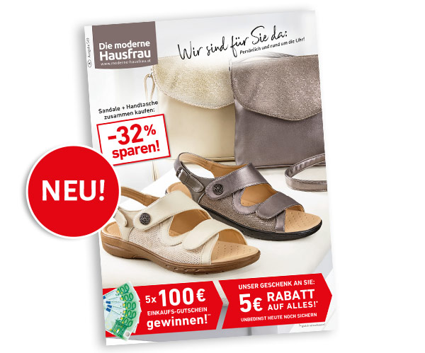 Katalogtitelbild