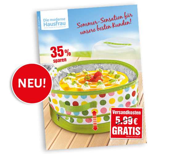 Katalogtitelbild