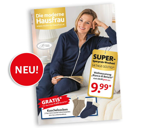 Katalogtitelbild