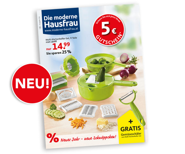 Katalogtitelbild