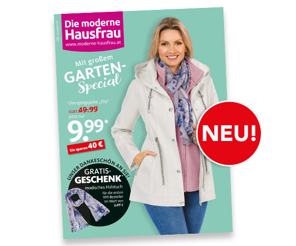 Katalogtitelbild