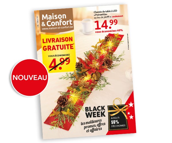 Katalogtitelbild