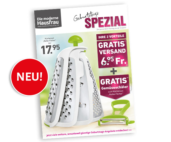Katalogtitelbild