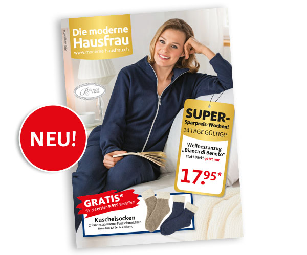 Katalogtitelbild
