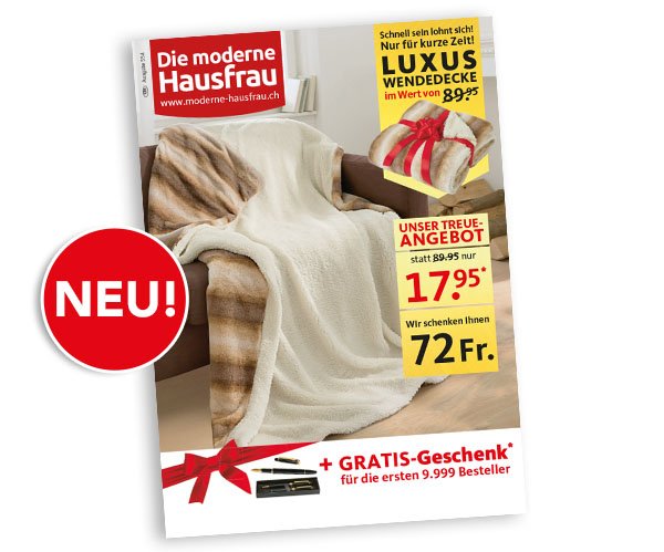 Katalogtitelbild