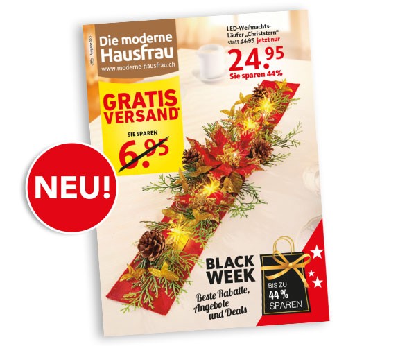 Katalogtitelbild