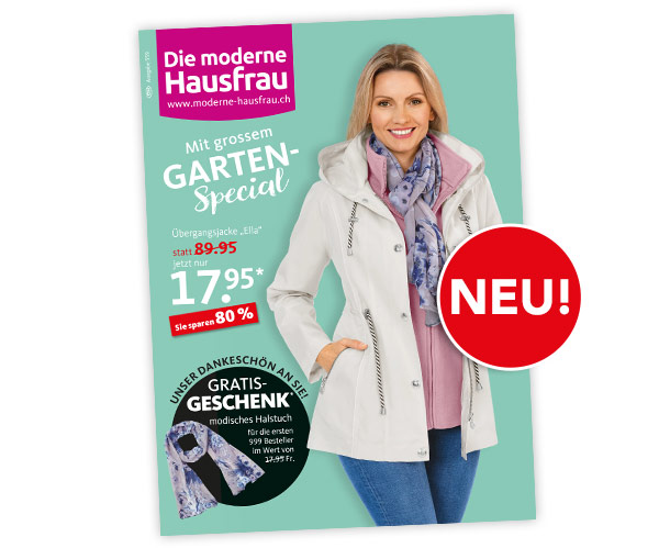 Katalogtitelbild