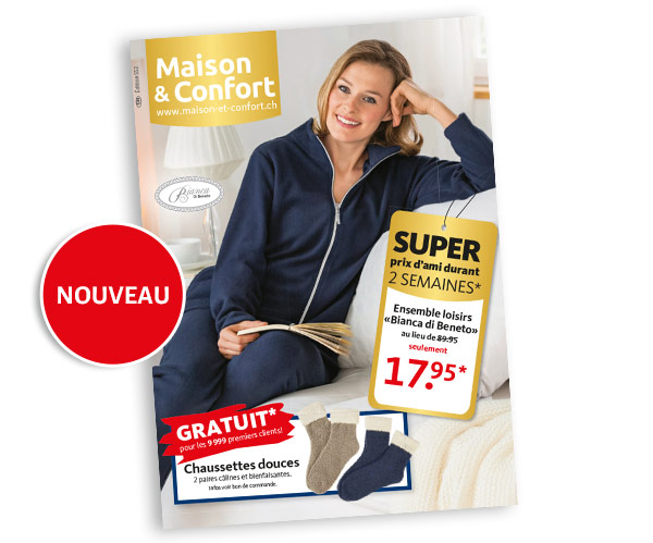 Katalogtitelbild
