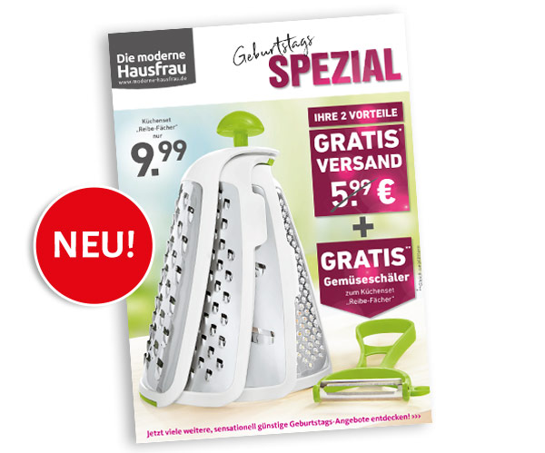 Katalogtitelbild