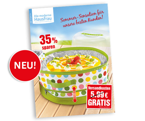 Katalogtitelbild