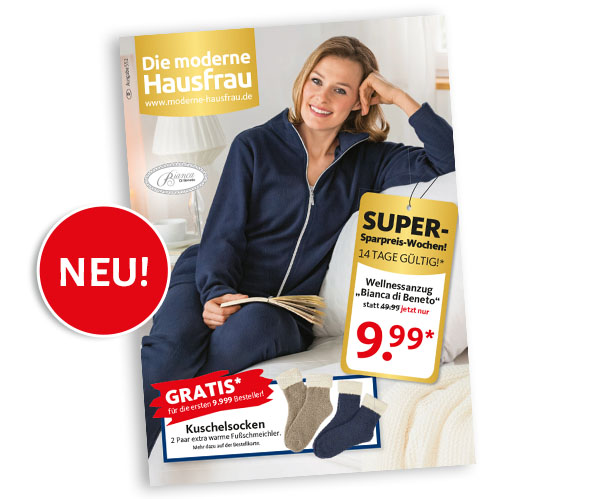 Katalogtitelbild
