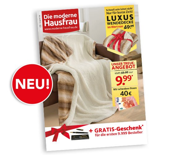 Katalogtitelbild