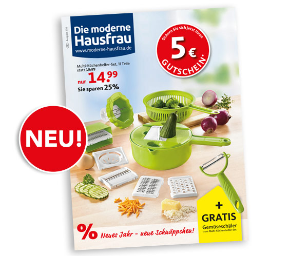Katalogtitelbild